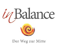 in Balance in Balance